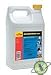 Martin's Permethrin 10% Indoor and Outdoor Use Martin's Permethrin 10% Indoor and Outdoor Use