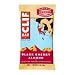 Clif Black Cherry Almond - 12 Bars., (Clif Bar Inc.)