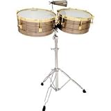 Lp Matador Timbales
