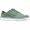 Nike Vulc Rod Skateboard Shoes - Nori/Black-White, Paul Rodriguez (7.0)