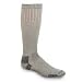Simms: ExStream Wading Socks, Grey