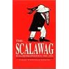 The Scalawag In Alabama Politics, 1865-1881