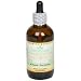 Stevia Clear Liquid Extract 4 oz. Limited Quantities ( Multi-Pack) Stevia Clear Liquid Extract 4 oz. Limited Quantities ( Multi-Pack)