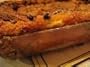 Bread Pudding - 6