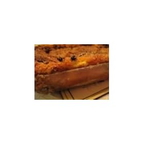 Bread Pudding - 6