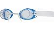Tyr Socket Rockets Swim Goggles