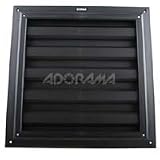 Adorama