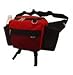 Fanny Pack with Water Bottle 14 inch Fanny Pack