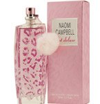 ナオミ キャンベル キャット デュリュクス オーデトワレスプレー 50ml-R33