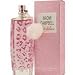 NAOMI CAMPBELL CAT DELUXE by Naomi Campbell for WOMEN: EDT SPRAY 1.7 OZ