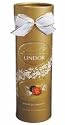 リンツ  リンドール・アソートギフト 10粒入り(120g)  【期日指定配達無料】 【送料全国一律300円】