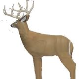BLK SHOOTER BUCK INSERT CORE