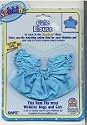 Webkinz - Cute Blouse