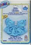 Webkinz Clothing - Cute Blouse