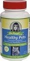 Dr. Carol's Hip and Joint Support for Cats