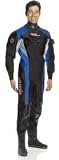 Mares - ICEFIT - Trockentauchanzug (Herren)
