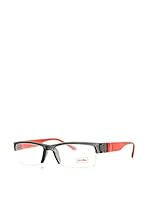 Zero RH+ Vista Montura 17307 (64 mm) Negro