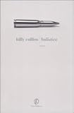 Balistica. Testo inglese a fronte