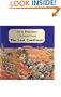 The Last Continent (Discworld)