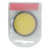 Kata FL-43 Filter Pocket (single filter up to 42mm)