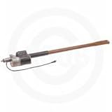 Drive Medical 15302MF Foot Section Motor for Full Electric Bariatric Bed Drive Medical 15302MF Foot Section Motor for Full Electric Bariatric Bed