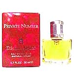 Review Etienne Aigner PR44 / Private Number By Etienne Aigner For Women. Eau De Toilette Spray 3.3 Oz