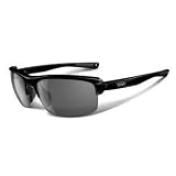 Revo Crux S Sunglasses