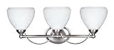 Bathroom Fixtures World Imports WI2504