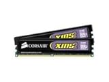 RAM DDR2 2GB / 800Mhz CORSAIR XMS2 [2x1GB] KIT CL5 rt. Kat:Arbeitsspeicher DDR2 800MHz
