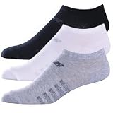 New Balance NS3 Expression Sock
