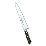 �~�\�m�E�X�E�F�[�f���|�i���������j�؈�� No.125M36cm(���n)