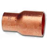 Elkhart Prod. Corp. 30716 Reducing Coupling With Stop Elkhart Prod. Corp. 30716 Reducing Coupling With Stop