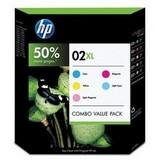 Compatible Black/Cyan/Yellow/Magenta HP Multi pack Cartridges (6,000(black) / 4,000(color) Page Yield) for HP Color LaserJet 3600, HP Color LaserJet 3600dn, HP Color LaserJet 3600n Reviews 21nGrXJkJLL. SL160 Compatible Black/Cyan/Yellow/Magenta HP Multi pack Cartridges (6,000(black) / 4,000(color) Page Yield) for HP Color LaserJet 3600, HP Color LaserJet 3600dn, HP Color LaserJet 3600n Reviews