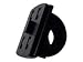 Becker Fahrrad-/Motorrad Halterung Traffic Assist (BULK)