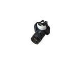 Gary Fong Puffer Pop Up Flash Diffuser - CANON/NIKON