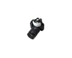 sale item: Gary Fong Puffer Pop Up Flash Diffuse...