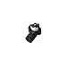Gary Fong Puffer Pop Up Flash Diffuser - CANON/NIKON