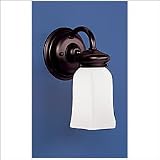 Tools & Hardware : 1371-SN - Wall Sconces Hudson Valley Lighting, Inc.
