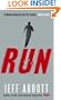 Run