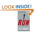 Run