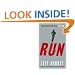 Run