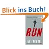 Run
