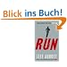 Run