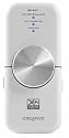 Creative XMOD - Sound card - USB - Creative X-Fi Xtreme Fidelity