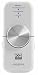 Electronics : Creative XMOD - Sound card - USB - Creative X-Fi Xtreme Fidelity