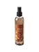Bath & Body Works Sensual Amber Body Splash