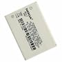 Brand New Original Nokia BLC-2 Battery For 3310, 3330, 3410, 3510, 3510i, 5510, 6650, 6800 & 6810 Mobile Phone By Evertop Accessories