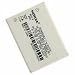 Brand New Original Nokia BLC-2 Battery For 3310, 3330, 3410, 3510, 3510i, 5510, 6650, 6800 & 6810 Mobile Phone By Evertop Accessories