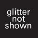 Styli-Style Blendable innovations Glitter Lid Liner - Black