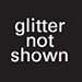 Styli-Style Blendable innovations Glitter Lid Liner - Black